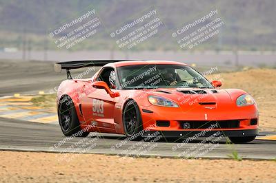 media/Mar-23-2024-Speed Ventures (Sat) [[406344cc49]]/3-Low Count Advanced/Session 1 (Turns 9 and 8)/